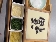 -井水小厨·湘菜(活力广场店)