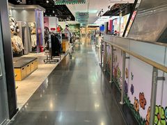 -飞洲国际广场