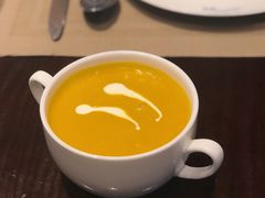 -IL Forno 意坊·意大利餐厅(温州万象城店)