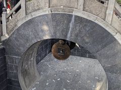 -万寿八仙宫