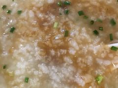 -振鼎鸡(福州路店)