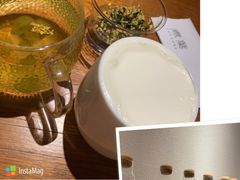 -煮叶(悠唐广场店)