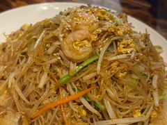 -老广酒楼(樱花店)