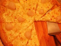 -比格比萨自助(国展店)