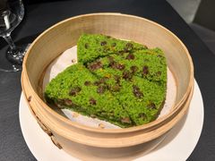 -茶人村·前滩江景雅宴(上海首店)