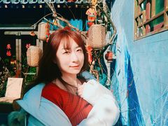 -四喜小胖·北京涮肉(五道营店)