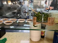 -笑来喜馄饨小笼工坊店(湖滨街店)