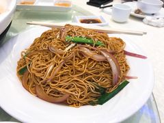 -金翠皇宫粤菜·点心·海鲜(科技园店)