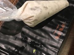 -呷哺呷哺 小火锅 (浦东新欧尚超市店)