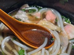 -黔香阁·味(花木店)