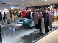 -汇腾天虹(吕厝店)