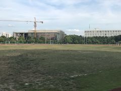 -南京理工大学紫金学院