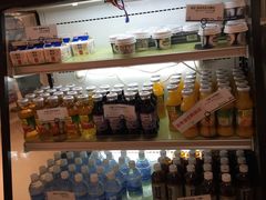 -都恩客(高岛屋百货店)