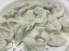 -东北大院·东北菜(三台子店)