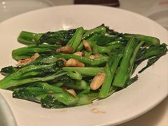 -港丽餐厅(天河城店)
