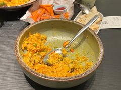 -Pennehut畔尼意面(合肥万象城店)