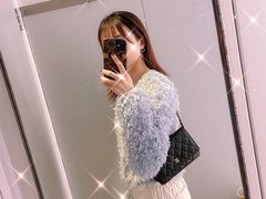 -CHANEL(ifs国际金融店)