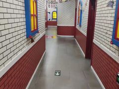 -格林米乐教育(欢乐颂商场中心店)