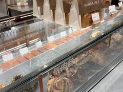 -BAKER&SPICE(祥云小镇店)