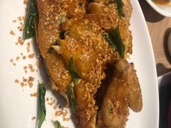 -莆田餐厅PUTIEN(万象天地店)
