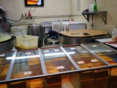 葱油味-格格酥(大栅栏西街商业店)