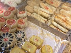 -大顺斋(牛街店)