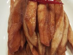 -苏浙汇(朝外店)