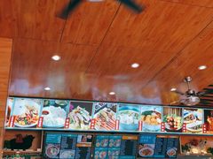 -伊麦佳兰州牛肉面清真美食店