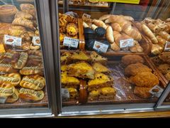 -苹果花园(枫林路店)