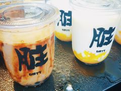 -歹街(金成店)