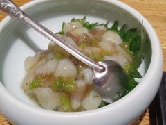 -万鱼亭 日本料理(无锡香山名园店)