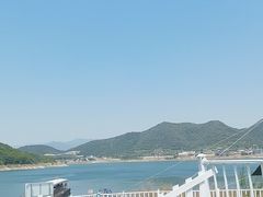 -北京金海湖景区