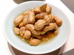 -黄尚皇小龙虾-螃蟹-烧烤工坊(皇后公园店)
