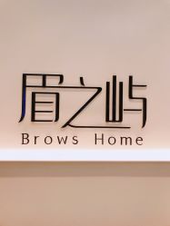 -美愈美肤MEIYU SKIN