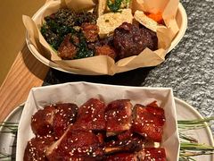 -三出山火锅(南京万象天地店)