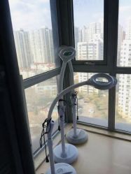 -悟空祛痘·诺奖技术专业店