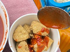 -咸亨酒店•非遗绍兴菜•中华老字号(堂吃餐厅)