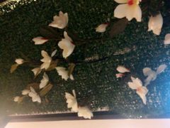 -黄记煌三汁焖锅(王府井店)