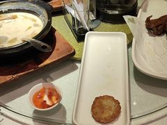 -鸽味轩·粤菜小馆(高楼门总店)