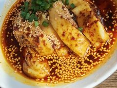 -老头儿油爆虾(胜利河美食街店)