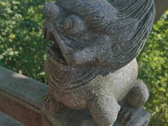 -灵顺寺