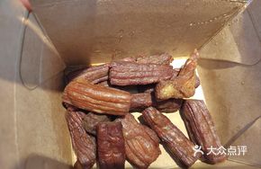 Signature Original Beef Jerky