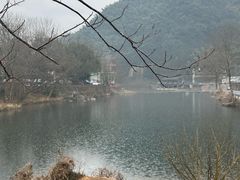-鹿亭中村