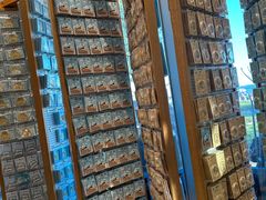 -猫的天空之城概念书店(北戴河蔚蓝海岸店)