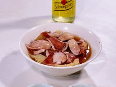-梓记牛什(總店)