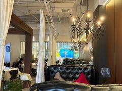 -时间仓(湘江世纪城店)