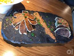 -原食日记(三里屯店)