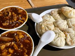 -缘赵记(沙子口店)
