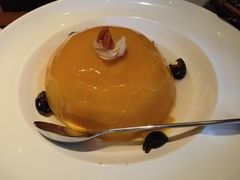 -毛家饭店·30年融合新湘菜(汉峪金谷店)