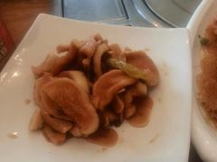 -鹅城粤菜馆(白云山路店)